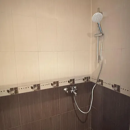 Apartament With Pool View *